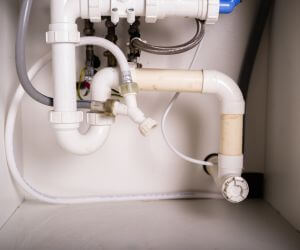 About Septic Pumping Service Ponderay, ID